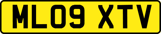 ML09XTV
