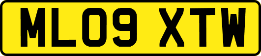 ML09XTW