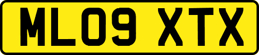 ML09XTX