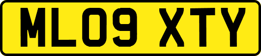 ML09XTY