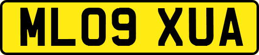 ML09XUA
