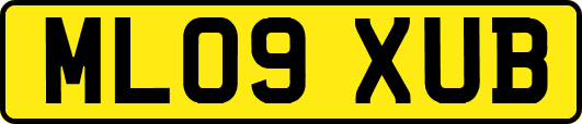 ML09XUB