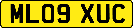 ML09XUC