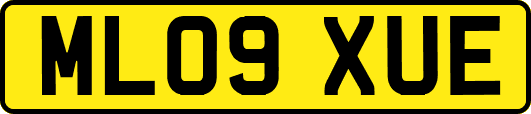 ML09XUE