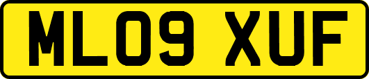 ML09XUF
