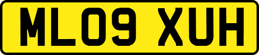 ML09XUH