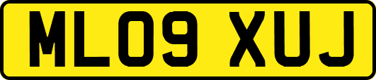 ML09XUJ