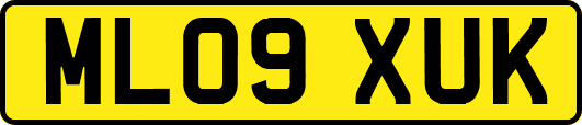ML09XUK