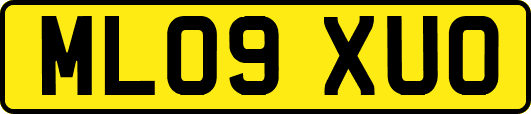 ML09XUO