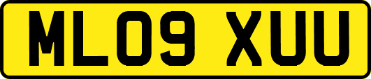 ML09XUU