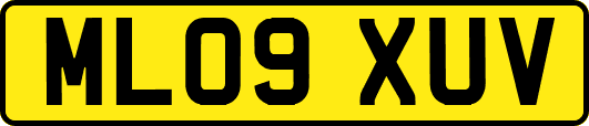 ML09XUV