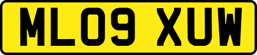 ML09XUW