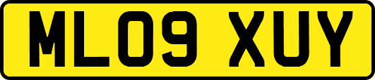 ML09XUY