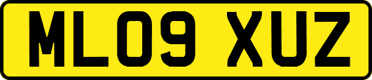 ML09XUZ