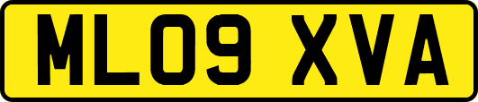 ML09XVA