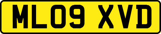 ML09XVD