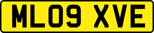 ML09XVE