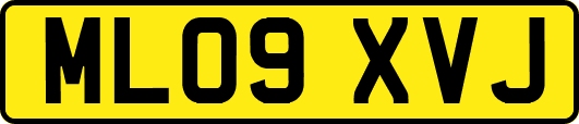 ML09XVJ