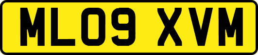 ML09XVM