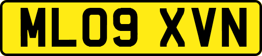 ML09XVN