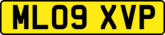 ML09XVP
