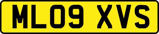 ML09XVS