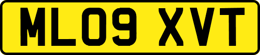 ML09XVT