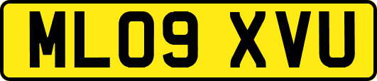 ML09XVU