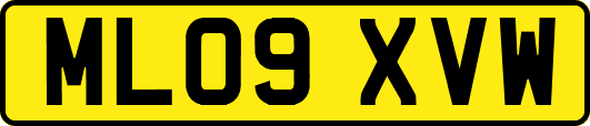 ML09XVW