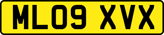 ML09XVX