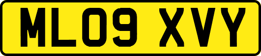 ML09XVY
