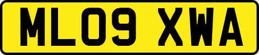ML09XWA