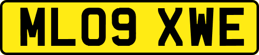 ML09XWE