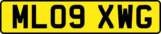 ML09XWG