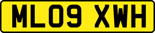 ML09XWH