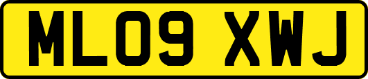 ML09XWJ