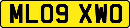 ML09XWO