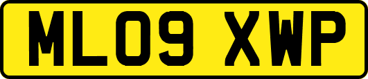 ML09XWP