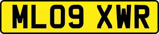 ML09XWR