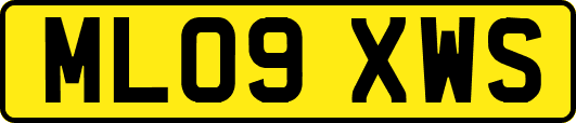 ML09XWS