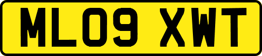 ML09XWT