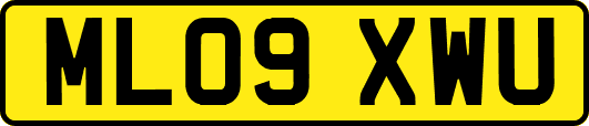 ML09XWU
