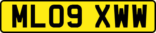 ML09XWW
