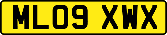 ML09XWX