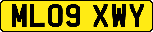 ML09XWY