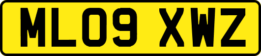 ML09XWZ