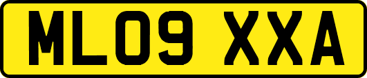 ML09XXA