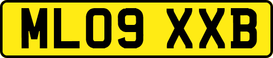 ML09XXB