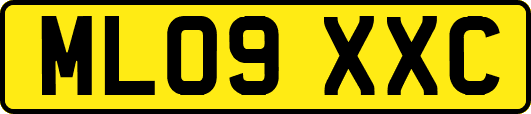 ML09XXC
