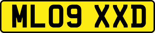 ML09XXD